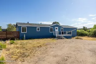 20574 E Park View Ln, Mayer, AZ 86333 - Photo 1