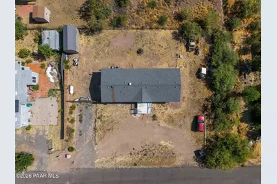 20574 E Park View Lane, Mayer, AZ 86333 - Photo 36