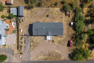 20574 E Park View Ln, Mayer, AZ 86333 - Photo 36