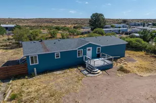 20574 E Park View Ln, Mayer, AZ 86333 - Photo 34