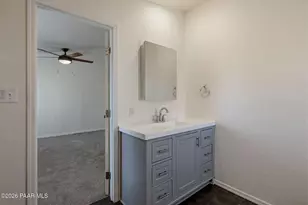 20574 E Park View Ln, Mayer, AZ 86333 - Photo 16