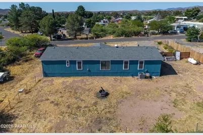 20574 E Park View Lane, Mayer, AZ 86333 - Photo 38