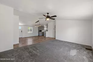 20574 E Park View Ln, Mayer, AZ 86333 - Photo 8