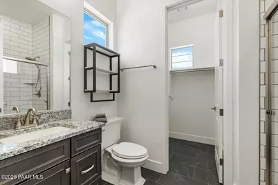3270 Jagged Spire Court, Prescott, AZ 86301 - Photo 22