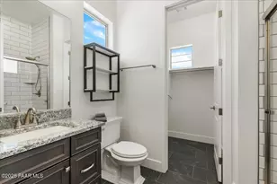 3270 Jagged Spire Ct, Prescott, AZ 86301 - Photo 22