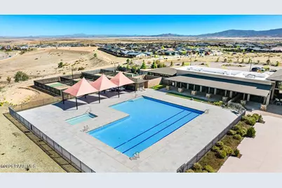 3270 Jagged Spire Court, Prescott, AZ 86301 - Photo 42
