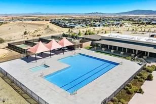 3270 Jagged Spire Ct, Prescott, AZ 86301 - Photo 42