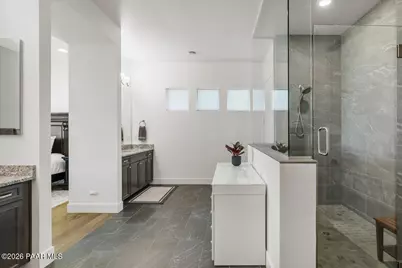 3270 Jagged Spire Court, Prescott, AZ 86301 - Photo 18