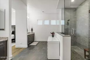 3270 Jagged Spire Ct, Prescott, AZ 86301 - Photo 18