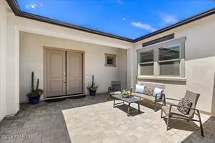 3270 Jagged Spire Ct, Prescott, AZ 86301 - Photo 2