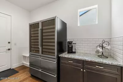 3270 Jagged Spire Court, Prescott, AZ 86301 - Photo 14