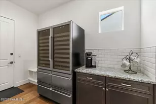 3270 Jagged Spire Ct, Prescott, AZ 86301 - Photo 14