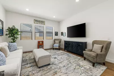 3270 Jagged Spire Court, Prescott, AZ 86301 - Photo 26