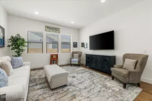 3270 Jagged Spire Ct, Prescott, AZ 86301 - Photo 26
