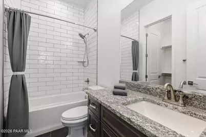 3270 Jagged Spire Court, Prescott, AZ 86301 - Photo 24