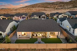 3270 Jagged Spire Ct, Prescott, AZ 86301 - Photo 36