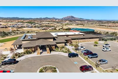 3270 Jagged Spire Court, Prescott, AZ 86301 - Photo 40