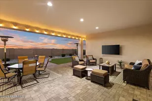 3270 Jagged Spire Ct, Prescott, AZ 86301 - Photo 30