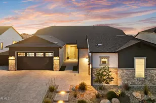 3270 Jagged Spire Ct, Prescott, AZ 86301 - Photo 38