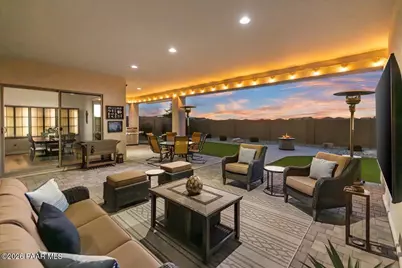 3270 Jagged Spire Court, Prescott, AZ 86301 - Photo 28