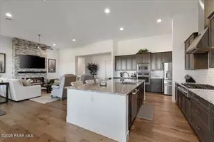 3270 Jagged Spire Ct, Prescott, AZ 86301 - Photo 10