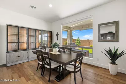 3270 Jagged Spire Court, Prescott, AZ 86301 - Photo 12