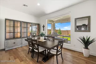 3270 Jagged Spire Ct, Prescott, AZ 86301 - Photo 12