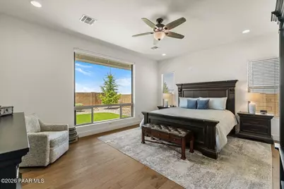 3270 Jagged Spire Court, Prescott, AZ 86301 - Photo 16