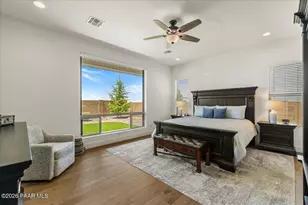 3270 Jagged Spire Ct, Prescott, AZ 86301 - Photo 16
