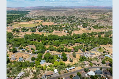 4237 E Comanche Drive, Cottonwood, AZ 86326 - Photo 34