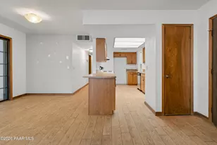 4237 E Comanche Dr, Cottonwood, AZ 86326 - Photo 8