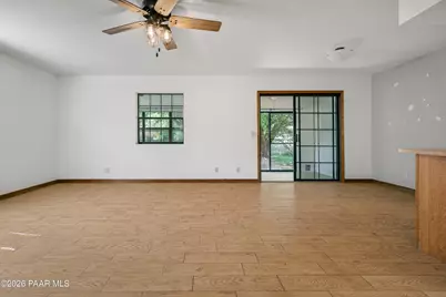 4237 E Comanche Drive, Cottonwood, AZ 86326 - Photo 6