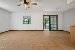 4237 E Comanche Dr, Cottonwood, AZ 86326 - Photo 6