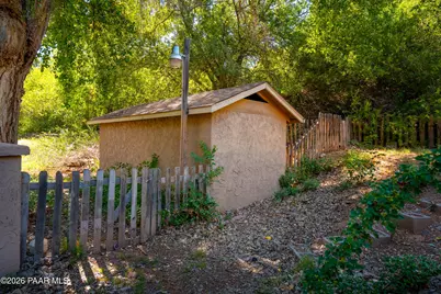 4237 E Comanche Drive, Cottonwood, AZ 86326 - Photo 30