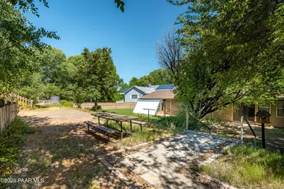 4237 E Comanche Drive, Cottonwood, AZ 86326 - Photo 28