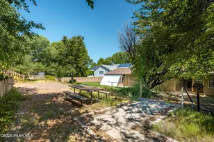 4237 E Comanche Dr, Cottonwood, AZ 86326 - Photo 28