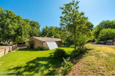 4237 E Comanche Drive, Cottonwood, AZ 86326 - Photo 26