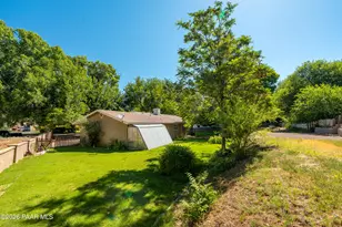 4237 E Comanche Dr, Cottonwood, AZ 86326 - Photo 26