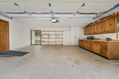4237 E Comanche Drive, Cottonwood, AZ 86326 - Photo 22