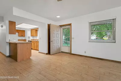 4237 E Comanche Drive, Cottonwood, AZ 86326 - Photo 4