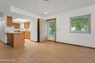 4237 E Comanche Dr, Cottonwood, AZ 86326 - Photo 4