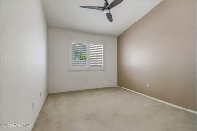 4040 E Sidewinder Court, Gilbert, AZ 85297 - Photo 10