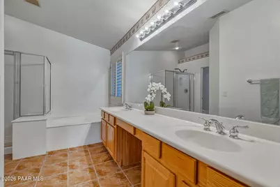 4040 E Sidewinder Court, Gilbert, AZ 85297 - Photo 22