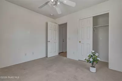 4040 E Sidewinder Court, Gilbert, AZ 85297 - Photo 12