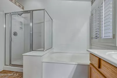 4040 E Sidewinder Court, Gilbert, AZ 85297 - Photo 26