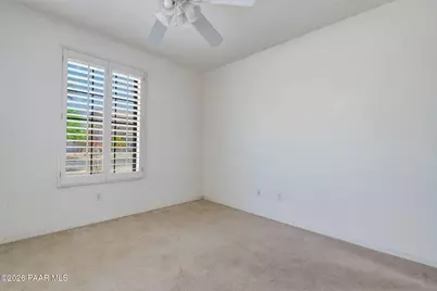 4040 E Sidewinder Court, Gilbert, AZ 85297 - Photo 16