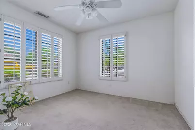 4040 E Sidewinder Court, Gilbert, AZ 85297 - Photo 14