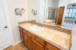 863 Northridge Dr, Prescott, AZ 86301 - Photo 18