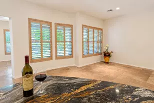 863 Northridge Dr, Prescott, AZ 86301 - Photo 8