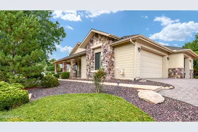 863 Northridge Drive, Prescott, AZ 86301 - Photo 2